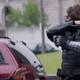 Image for article titled Everything You May Have Missed in the Captain America 2 Trailer!